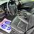 2006 BMW 5 Series 530xi __ MANUAL TRANS __ AWD __ 3rd ROW 10 thumbnail