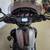 2020 Harley-Davidson FLHTKSE - CVO Limited 131 Stage IV 9 thumbnail
