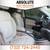 2015 Dodge Journey SXT AWD 4dr SUV 7 thumbnail