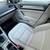 2017 VW Volkswagen Golf Alltrack TSI SE Wagon 4D sedan Platinum Gray 10 thumbnail