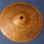 Sabian 8" B8 Splash Cymbal 2 thumbnail