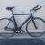 VISP TRX790 "Fixie" Bike with SRAM Omnium GPX crank set and SRAM GPX b 1 thumbnail