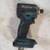 (G)-Tool HILTI-MILWAUKEE-MAKITA $60 to $230 16 thumbnail