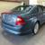 2011 Ford Fusion 7 thumbnail