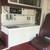 2000 Chevrolet Ambulance 5 thumbnail