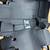 5 Seater Tesla Model X Floor Mats (2021-2024) 2 thumbnail