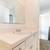 1st Month FREE-2 Story Unit-No one Above or Below-Great Freeway Access 9 thumbnail