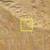 10.22 Acres Unspoiled Desert Land with Views 2 thumbnail
