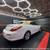2008 Toyota Camry SLE V6    4 thumbnail
