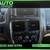 2018 Dodge Grand Caravan SXT PRICED TO SELL! 17 thumbnail