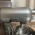 Kitchen Aid Mixer 2 thumbnail