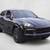 2021 Porsche Cayenne AWD All Wheel Drive  SUV 3 thumbnail