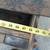 Large wooden shipping container crate box storage 9 thumbnail
