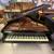 1960 Knabe 5' Grand Piano: Restored 2 thumbnail
