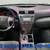 2009 Toyota Camry Base CE Sedan 15 thumbnail