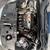 2011 Honda CR-V EX-L 12 thumbnail