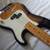 FENDER CIJ Precision Bass 1957's REISSUE 3 thumbnail