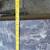 COLLEZIONE EUROPA Marble Top Buffet Sideboard Tool Tools 9 thumbnail