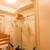 Beautiful and quiet 1 bedroom granite counters, near Trader Joes 6 thumbnail