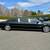 2011 Cadillac DTS Raised Roof 6 Door Limousine 6 thumbnail