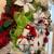 Christmas Wreath/ Snowman no.2 4 thumbnail