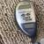 Snake Eyes Quick Strike 18 Degree Hybrid 5 Wood 2 Iron Regular Flex 3 thumbnail