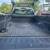 2016 CHEVY SILVERADO 2500HD- TRADES WELCOME*CASH OR FINANCE 8 thumbnail