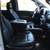 2021 GMC Sierra 1500 SLT  18 thumbnail