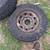 Used tires 2 thumbnail