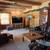 Two Harbors Log Home Furnished Monthly Rental 5 thumbnail