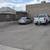 Space for a food truck 1 thumbnail