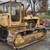 Caterpillar D6 9u 2 thumbnail