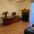 Available now! Entire 1 Bed 1 Bath Condo 2 thumbnail