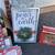 CHRISTMAS DECORATIONS LARGE LOT 12 thumbnail