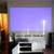 PRO. TV WALL MOUNTING  CAMERA PROJECTOR INSTALLATION MOUNT INSTALLS 3 thumbnail