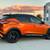 2023 NISSAN KICKS SR 17k miles only 4 thumbnail