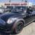 2013 Mini Cooper Convertible 17 thumbnail