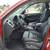 2014 Audi Q5 2.0T quattro Premium Plus AWD 4dr SUV 20 thumbnail