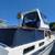 43 ft. Wellcraft Californian Cockpit Motor Yacht 3 thumbnail