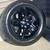 Silverado RST/Sierra 20" Black Wheels & Tires "New Take Offs" 4 thumbnail