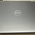 Dell Inspiron 14 2 in 1 touchscreen laptop 2 thumbnail