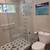 ATTENTION TRAVELING NURSES & PROFESSIONALS! FURNISHED CASITA FOR RENT! 9 thumbnail