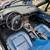 Beautiful 2001 BMW Z3 3.0 5-speed 8 thumbnail