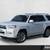 2013 Toyota 4Runner Limited Call (281) 853-8330 1 thumbnail