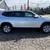 2018 Volkswagen Atlas AWD All Wheel Drive VW V6 SE 4Motion  4dr SUV SUV 21 thumbnail