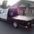 2020 ford f350 f-350 diesel crew cab drw 4x4 flatbed 4wd clean 3 thumbnail