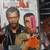 Movies 4 thumbnail