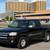 2003 Toyota Tundra 4x4 4WD SR5 4dr Access Cab  SB V8 Pickup Truck 1 thumbnail
