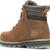NEW SZ 11 WATERPROOF Work Boots Wolverine Men Floorhand Lx Steel Toe 3 thumbnail