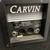 Carvin Model C412 Speaker 3 thumbnail